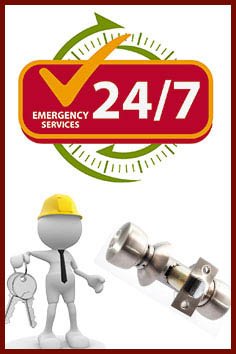 Locksmith Lock Store Porter Ranch, CA 818-488-2682 Locksmith Lock Store Porter Ranch, CA 818-488-2682