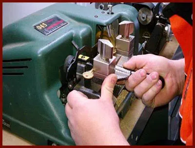 Locksmith Lock Store Porter Ranch, CA 818-488-2682 Locksmith Lock Store Porter Ranch, CA 818-488-2682 - 18-key-making