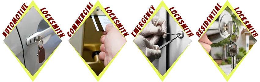 Locksmith Lock Store Porter Ranch, CA 818-488-2682 Locksmith Lock Store Porter Ranch, CA 818-488-2682 - abt-cont-01