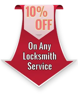 Locksmith Lock Store Porter Ranch, CA 818-488-2682 Locksmith Lock Store Porter Ranch, CA 818-488-2682