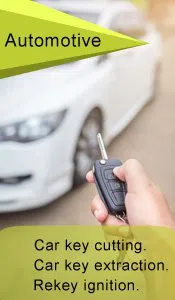 Locksmith Lock Store Porter Ranch, CA 818-488-2682 Locksmith Lock Store Porter Ranch, CA 818-488-2682 - sb-auto-img