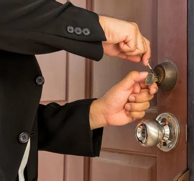 Locksmith Lock Store Porter Ranch, CA 818-488-2682 Locksmith Lock Store Porter Ranch, CA 818-488-2682