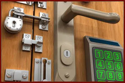 Locksmith Lock Store Porter Ranch, CA 818-488-2682 - 1-locksmiths