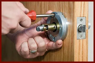Locksmith Lock Store Porter Ranch, CA 818-488-2682 - 10-residential-lockouts