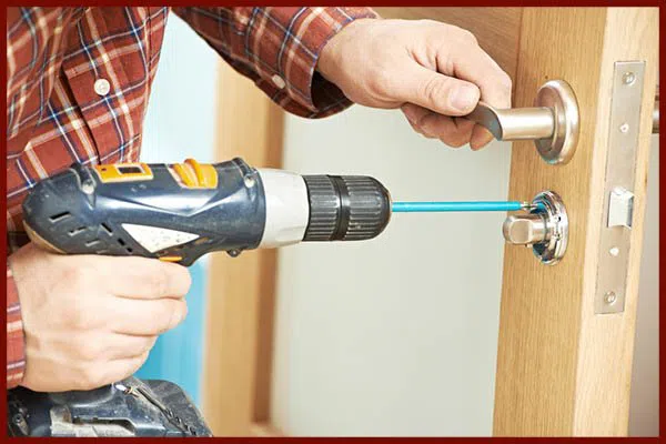 Locksmith Lock Store Porter Ranch, CA 818-488-2682 Locksmith Lock Store Porter Ranch, CA 818-488-2682 - 13-new-locks