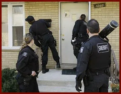 Locksmith Lock Store Porter Ranch, CA 818-488-2682 - 17-eviction-service