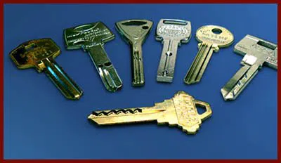 Locksmith Lock Store Porter Ranch, CA 818-488-2682 - 19-high-security-keys