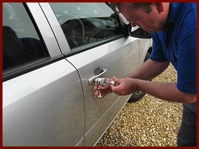 Locksmith Lock Store Porter Ranch, CA 818-488-2682 - 20-car-locksmith