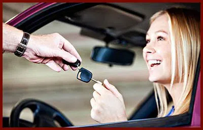 Locksmith Lock Store Porter Ranch, CA 818-488-2682 - 21-auto-locksmith
