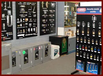 Locksmith Lock Store Porter Ranch, CA 818-488-2682 Locksmith Lock Store Porter Ranch, CA 818-488-2682 - 3-nearest-locksmith