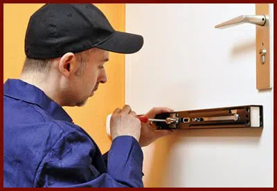 Locksmith Lock Store Porter Ranch, CA 818-488-2682 - 4-professional-locksmith