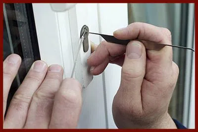 Locksmith Lock Store Porter Ranch, CA 818-488-2682 - 6-lock-locksmiths