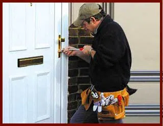 Locksmith Lock Store Porter Ranch, CA 818-488-2682 Locksmith Lock Store Porter Ranch, CA 818-488-2682 - 8-unlock-service