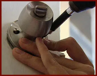 Locksmith Lock Store Porter Ranch, CA 818-488-2682 - 9-locks-change