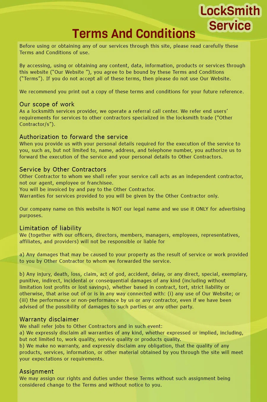 Locksmith Lock Store Porter Ranch, CA 818-488-2682