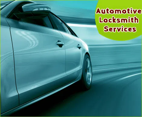 Locksmith Lock Store Porter Ranch, CA 818-488-2682 Locksmith Lock Store Porter Ranch, CA 818-488-2682 - auto-cont-01