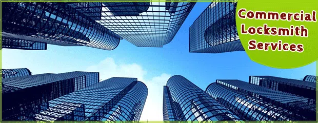 Locksmith Lock Store Porter Ranch, CA 818-488-2682 - com-cont-01