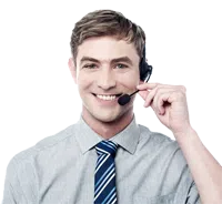 Locksmith Lock Store Porter Ranch, CA 818-488-2682 - contact-us