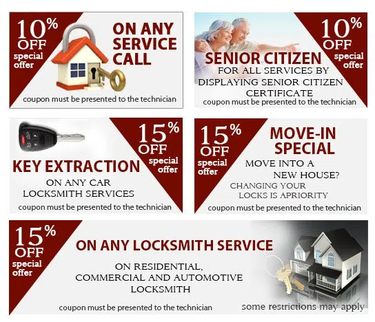 Locksmith Lock Store Porter Ranch, CA 818-488-2682