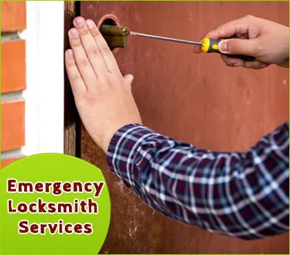 Locksmith Lock Store Porter Ranch, CA 818-488-2682 - eme-cont-01
