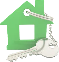 Locksmith Lock Store Porter Ranch, CA 818-488-2682 Locksmith Lock Store Porter Ranch, CA 818-488-2682