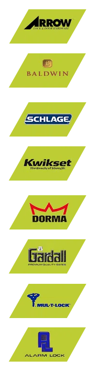 Locksmith Lock Store Porter Ranch, CA 818-488-2682 - locks-sb