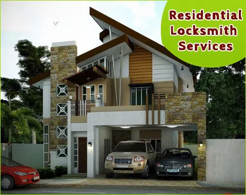 Locksmith Lock Store Porter Ranch, CA 818-488-2682