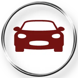 Locksmith Lock Store Porter Ranch, CA 818-488-2682