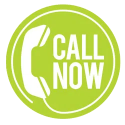 Locksmith Lock Store Porter Ranch, CA 818-488-2682