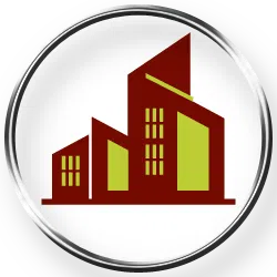 Locksmith Lock Store Porter Ranch, CA 818-488-2682 - sb-com-01