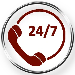 Locksmith Lock Store Porter Ranch, CA 818-488-2682 - sb-eme-01