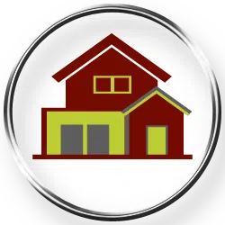 Locksmith Lock Store Porter Ranch, CA 818-488-2682 - sb-res-01